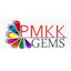 PMKK Gems