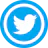 Twitter Follow Snitch