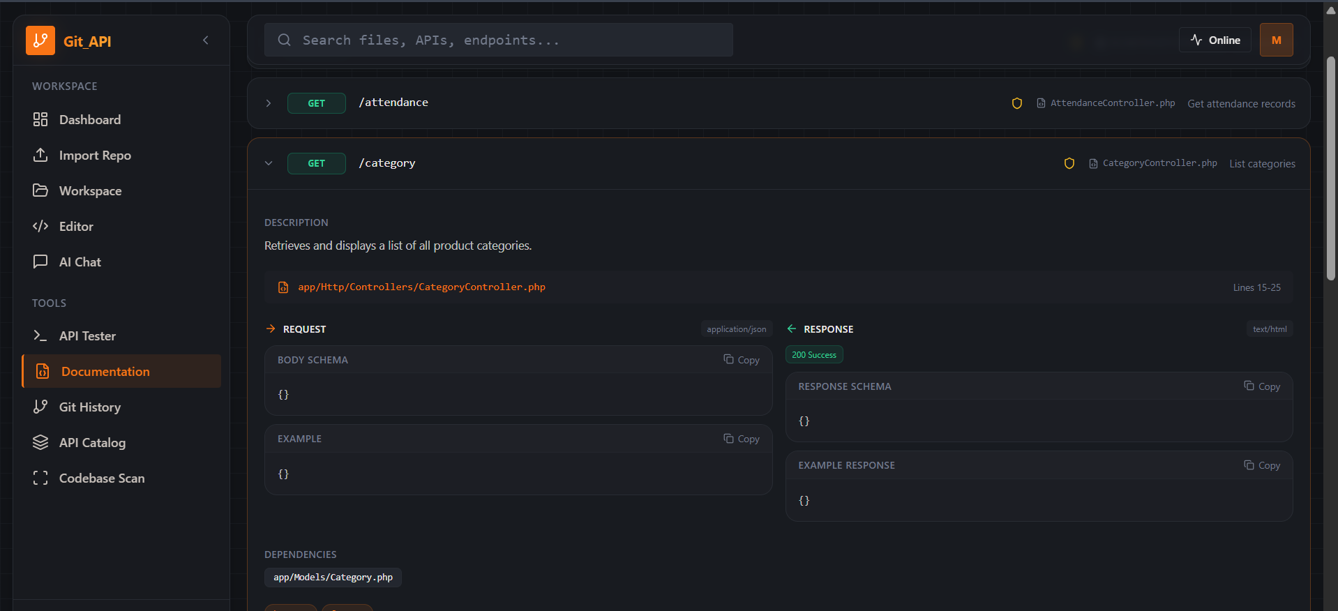Git_API54 gallery image