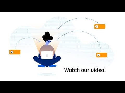 CatchApp Bookings gallery image