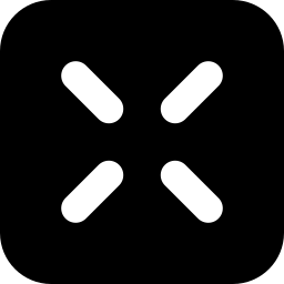 Lacuna