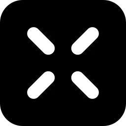 Lacuna