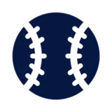 ERA Calculator