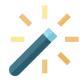 C-Command Software