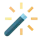 C-Command Software