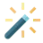 C-Command Software