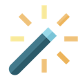 C-Command Software