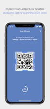 LedgerHQ gallery image