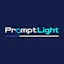 PromptLight