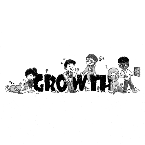UX Growth Playbook logo