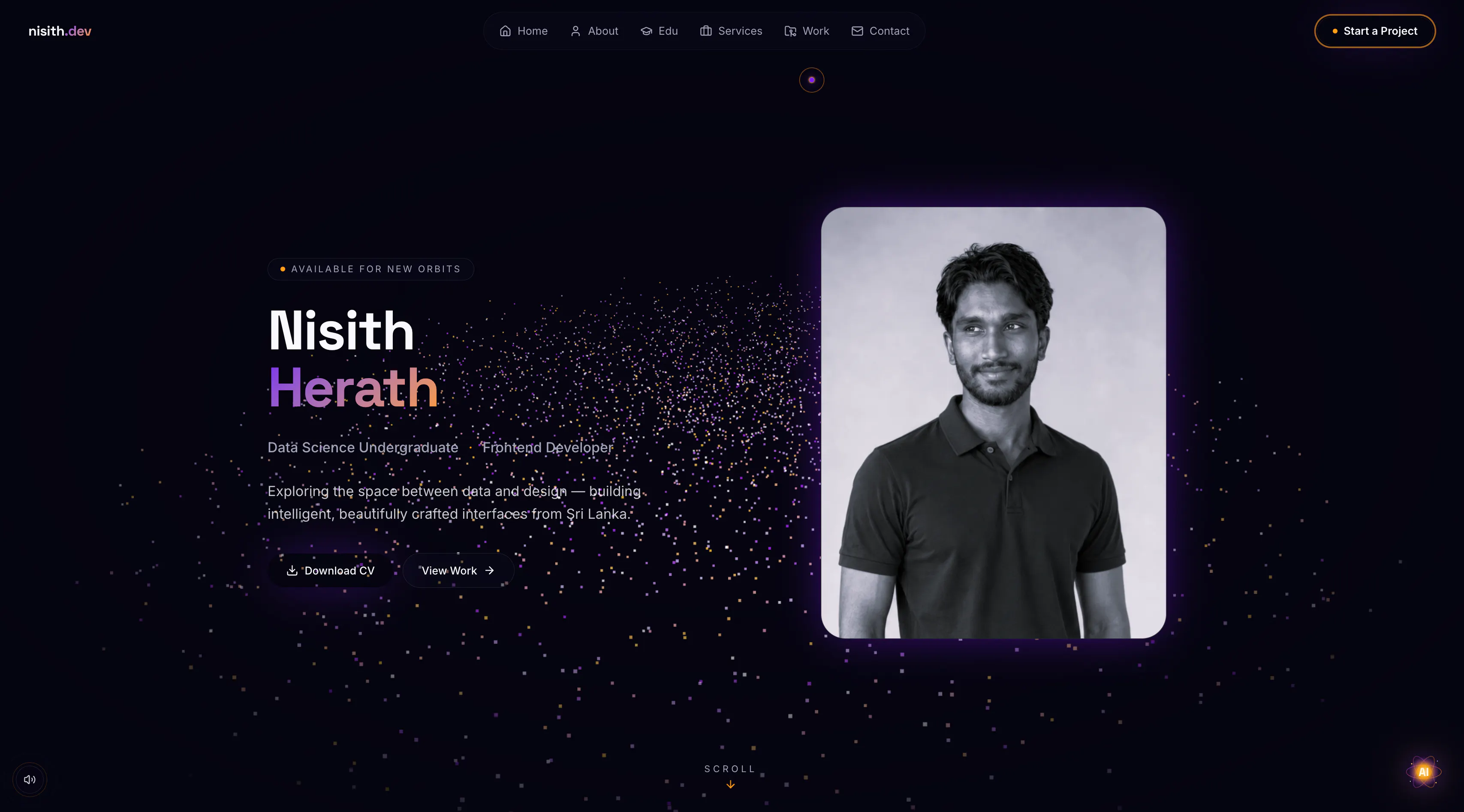 Nisith Herath gallery image