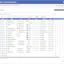 Rumble Network Discovery