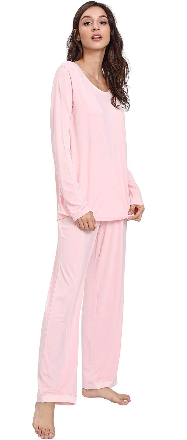 Custom & Wholesale Pajamas gallery image