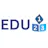 Edu123