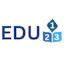Edu123