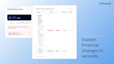 InSightOS gallery image