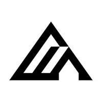 شعار FLUX.1 Kontext