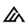 FLUX.1 Kontext