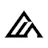 FLUX.1 Kontext
