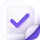 Doday: Daily To-Do List