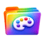 Folder Colors for Windows
