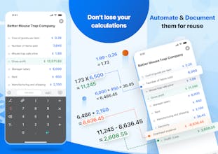 Solutionist 2 gallery image