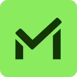 WhatsMark.io