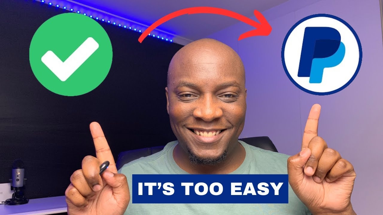 accboost.com gallery image