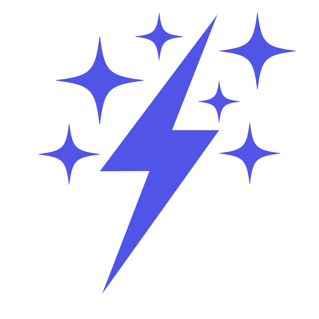 Mockupgen