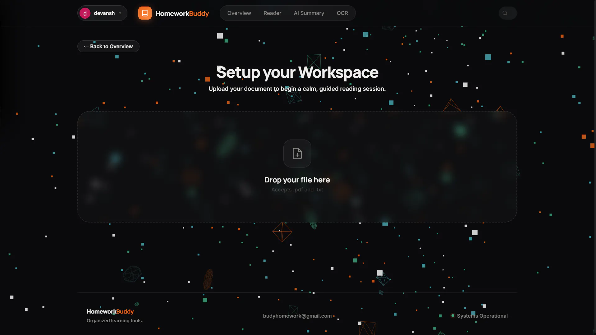 homeworkbudy gallery image