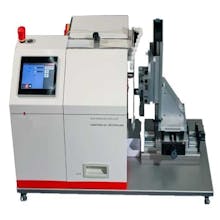 Universal finger friction tester gallery image