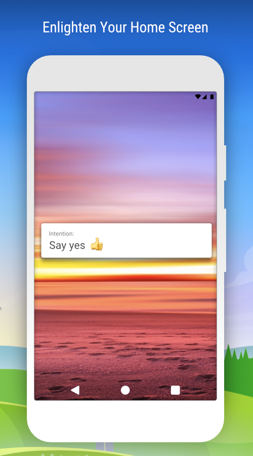 Siempo 2.0 Image