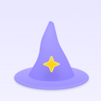 Digital Purple Hat for UX Designers & Developers