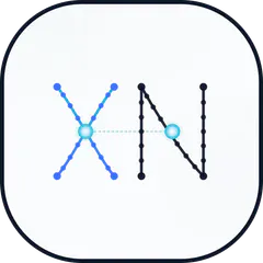 XNeuronal