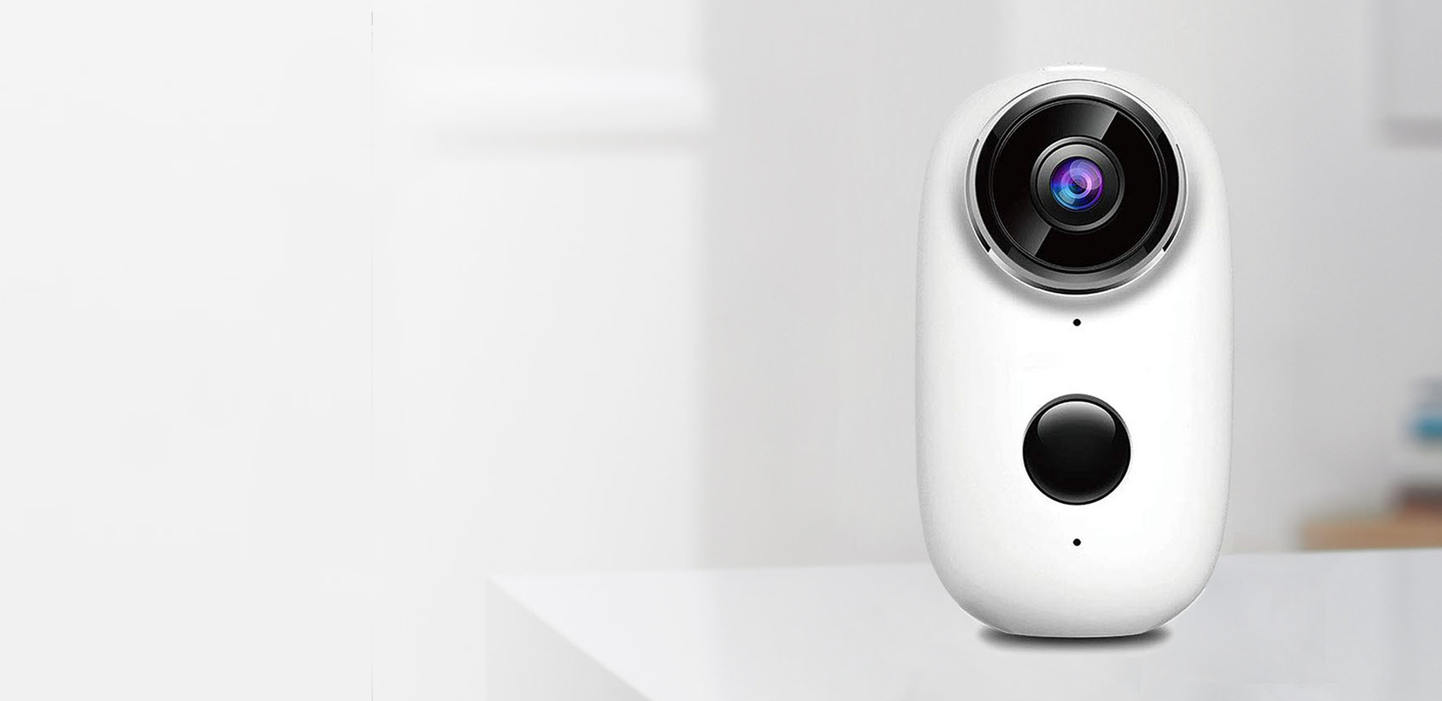 ZUMIMALL gallery image