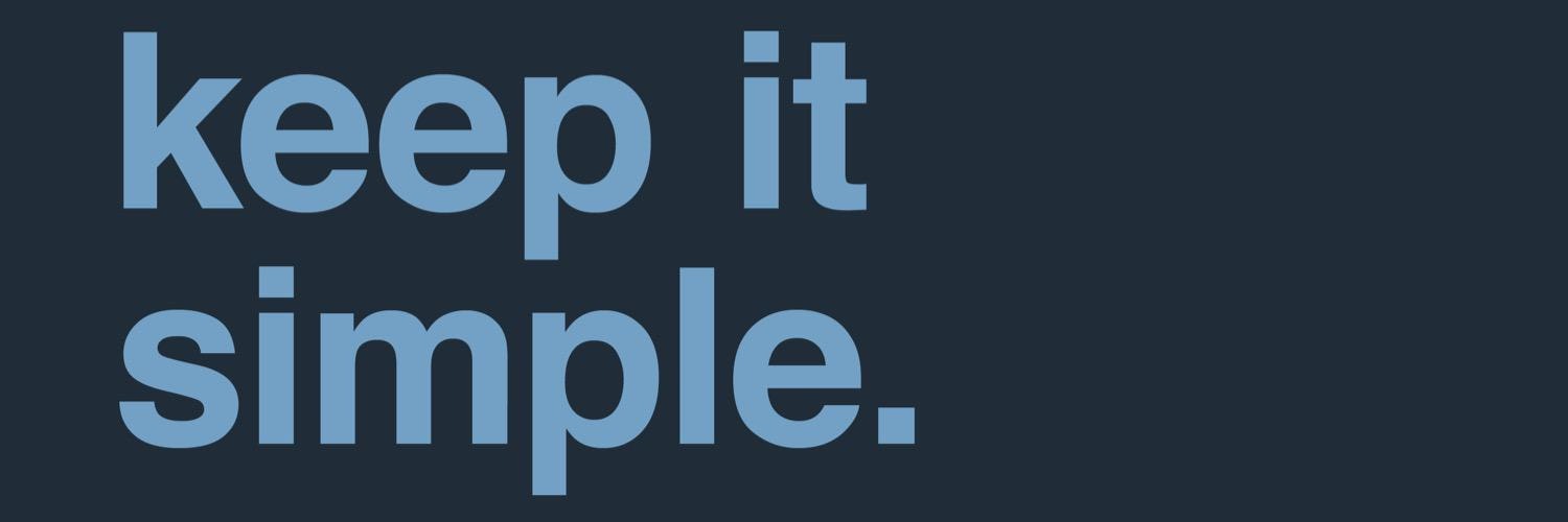 ProductHunt banner for @kenny