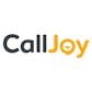 CallJoy
