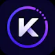 Knovia