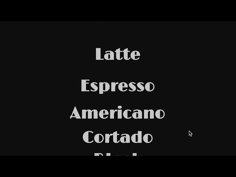 Scrollex gallery image