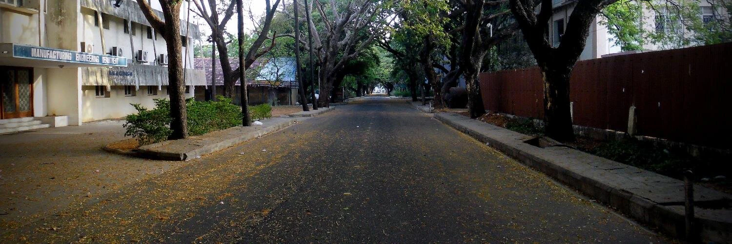 Aykut Karaalioglu cover