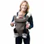 BEYOND JUNIOR Y HIGH CHAIR