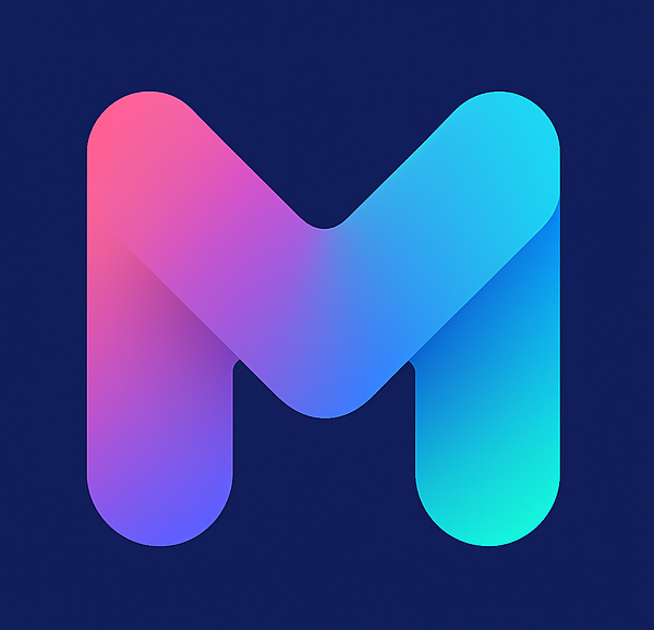 MasrafAi - Expense Tracking