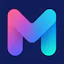 MasrafAi - Expense Tracking