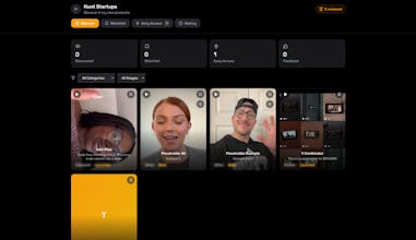 FirstLook gallery image