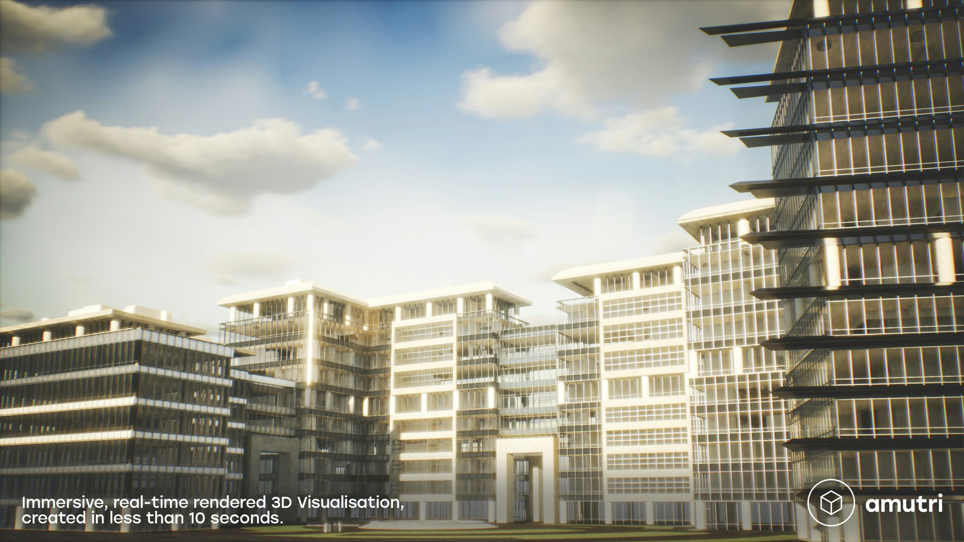 Amutri gallery image