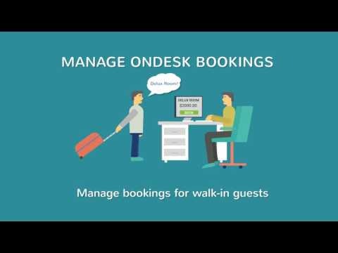 QloApps gallery image