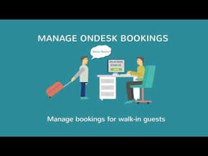 QloApps gallery image