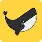 Vanido