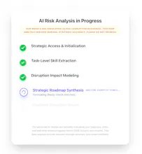 JobMentis gallery image