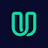 Userbrain